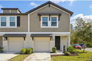 17148 BLOWFISH DRIVE, NOKOMIS, FL 34275 - MLS#MFRA4671962