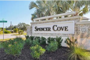 17148 BLOWFISH DRIVE, NOKOMIS, FL 34275 - MLS#MFRA4671962