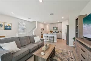 17148 BLOWFISH DRIVE, NOKOMIS, FL 34275 - MLS#MFRA4671962