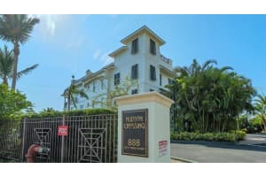 888 ORANGE AVENUE, SARASOTA, FL 34236 - MLS#MFRA4671963