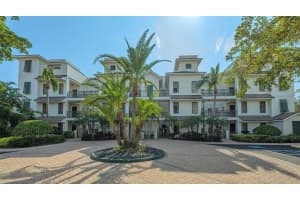 888 ORANGE AVENUE, SARASOTA, FL 34236 - MLS#MFRA4671963