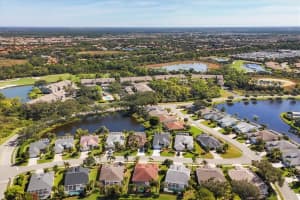 8945 OLDE HICKORY AVENUE, SARASOTA, FL 34238 - MLS#MFRA4671965