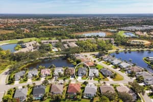 8945 OLDE HICKORY AVENUE, SARASOTA, FL 34238 - MLS#MFRA4671965