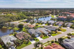 8945 OLDE HICKORY AVENUE, SARASOTA, FL 34238 - MLS#MFRA4671965