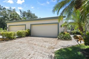 8525 54TH AVENUE CIRCLE, BRADENTON, FL 34211 - MLS#MFRA4671968