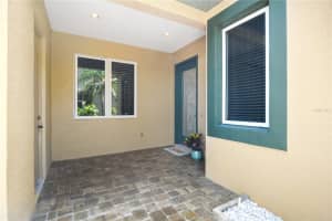 8525 54TH AVENUE CIRCLE, BRADENTON, FL 34211 - MLS#MFRA4671968