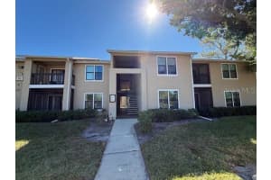 4057 CROCKERS LAKE BOULEVARD, SARASOTA, FL 34238 - MLS#MFRA4671969