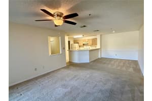 4057 CROCKERS LAKE BOULEVARD, SARASOTA, FL 34238 - MLS#MFRA4671969