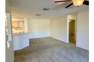 4057 CROCKERS LAKE BOULEVARD, SARASOTA, FL 34238 - MLS#MFRA4671969