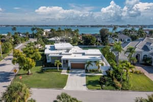 656 OWL DRIVE, SARASOTA, FL 34236 - MLS#MFRA4671970