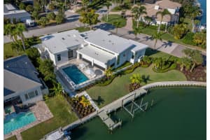 656 OWL DRIVE, SARASOTA, FL 34236 - MLS#MFRA4671970