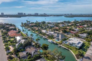 656 OWL DRIVE, SARASOTA, FL 34236 - MLS#MFRA4671970