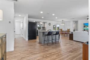 20495 ALBURY DRIVE, PORT CHARLOTTE, FL 33952 - MLS#MFRA4671971