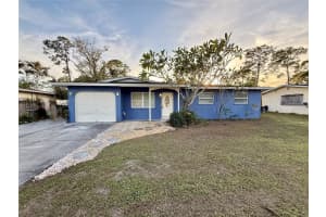 3980 BERKSHIRE DRIVE, SARASOTA, FL 34241 - MLS#MFRA4671978