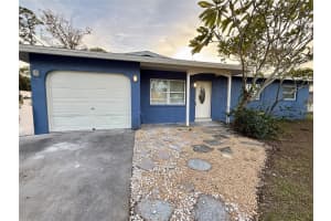 3980 BERKSHIRE DRIVE, SARASOTA, FL 34241 - MLS#MFRA4671978