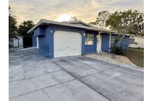 3980 BERKSHIRE DRIVE, SARASOTA, FL 34241 - MLS#MFRA4671978