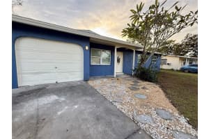 3980 BERKSHIRE DRIVE, SARASOTA, FL 34241 - MLS#MFRA4671978