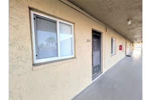 3559 LAKE BAYSHORE DRIVE, BRADENTON, FL 34205 - MLS#MFRA4671981