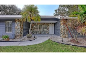 3820 Wilkinson Rd, SARASOTA