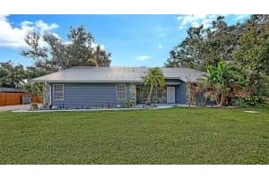 3820 WILKINSON ROAD, SARASOTA, FL 34233 - MLS#MFRA4671982