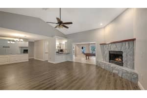 3820 WILKINSON ROAD, SARASOTA, FL 34233 - MLS#MFRA4671982