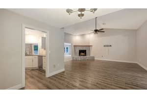 3820 WILKINSON ROAD, SARASOTA, FL 34233 - MLS#MFRA4671982