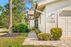 5631 PIPERS WAITE #12, SARASOTA, FL 34235 - MLS#MFRA4671983