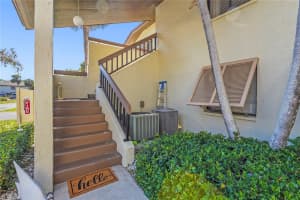 5275 WILLOW LINKS #50, SARASOTA, FL 34235 - MLS#MFRA4671984