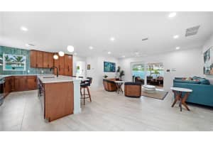 160 HARRISON DRIVE, SARASOTA, FL 34236 - MLS#MFRA4671985