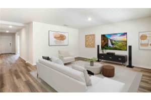 12027 MOUNTAIN ISLAND TRAIL, PARRISH, FL 34219 - MLS#MFRA4671987