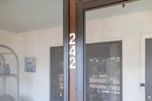 3500 EL CONQUISTADOR PARKWAY, BRADENTON, FL 34210 - MLS#MFRA4671988