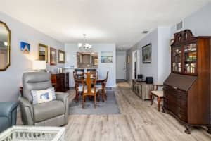 3500 EL CONQUISTADOR PARKWAY, BRADENTON, FL 34210 - MLS#MFRA4671988