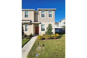 6334 FAIRMONT LANE, PALMETTO, FL 34221 - MLS#MFRA4671990