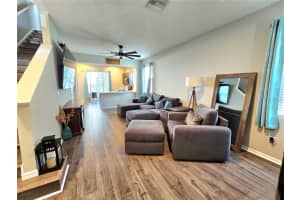 6334 FAIRMONT LANE, PALMETTO, FL 34221 - MLS#MFRA4671990