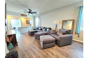 6334 FAIRMONT LANE, PALMETTO, FL 34221 - MLS#MFRA4671990