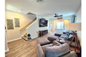 6334 FAIRMONT LANE, PALMETTO, FL 34221 - MLS#MFRA4671990