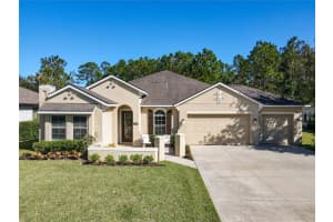 584 ALDENHAM LANE, ORMOND BEACH, FL 32174 - MLS#MFRA4671992