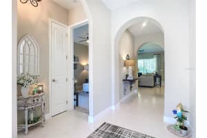 584 ALDENHAM LANE, ORMOND BEACH, FL 32174 - MLS#MFRA4671992