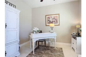 584 ALDENHAM LANE, ORMOND BEACH, FL 32174 - MLS#MFRA4671992