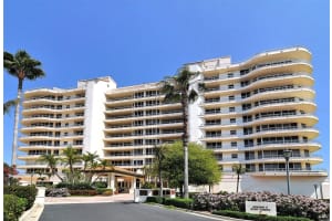 3040 Grand Bay Blvd #294, LONGBOAT KEY