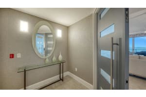 3040 GRAND BAY BOULEVARD, LONGBOAT KEY, FL 34228 - MLS#MFRA4671995