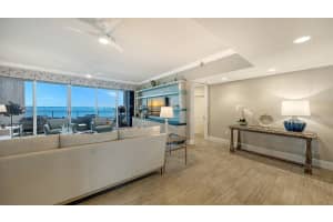 3040 GRAND BAY BOULEVARD, LONGBOAT KEY, FL 34228 - MLS#MFRA4671995