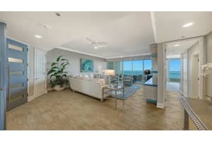 3040 GRAND BAY BOULEVARD, LONGBOAT KEY, FL 34228 - MLS#MFRA4671995