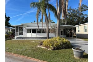 1817 INNISBROOK LANE, SARASOTA, FL 34234 - MLS#MFRA4671996