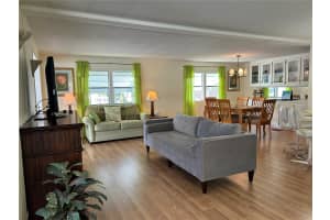 1817 INNISBROOK LANE, SARASOTA, FL 34234 - MLS#MFRA4671996