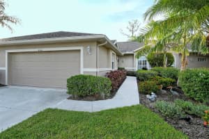 5124 MAHOGANY RUN AVENUE, SARASOTA, FL 34241 - MLS#MFRA4671999