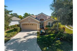 8419 WHISPERING WOODS COURT, LAKEWOOD RANCH, FL 34202 - MLS#MFRA4672002