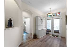 8419 WHISPERING WOODS COURT, LAKEWOOD RANCH, FL 34202 - MLS#MFRA4672002