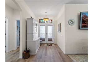 8419 WHISPERING WOODS COURT, LAKEWOOD RANCH, FL 34202 - MLS#MFRA4672002