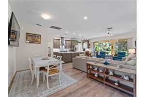 8419 WHISPERING WOODS COURT, LAKEWOOD RANCH, FL 34202 - MLS#MFRA4672002